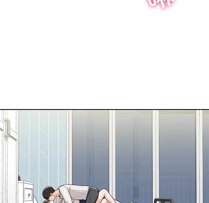 第76张