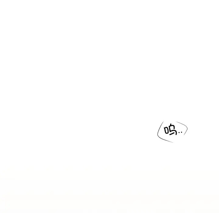 第88张