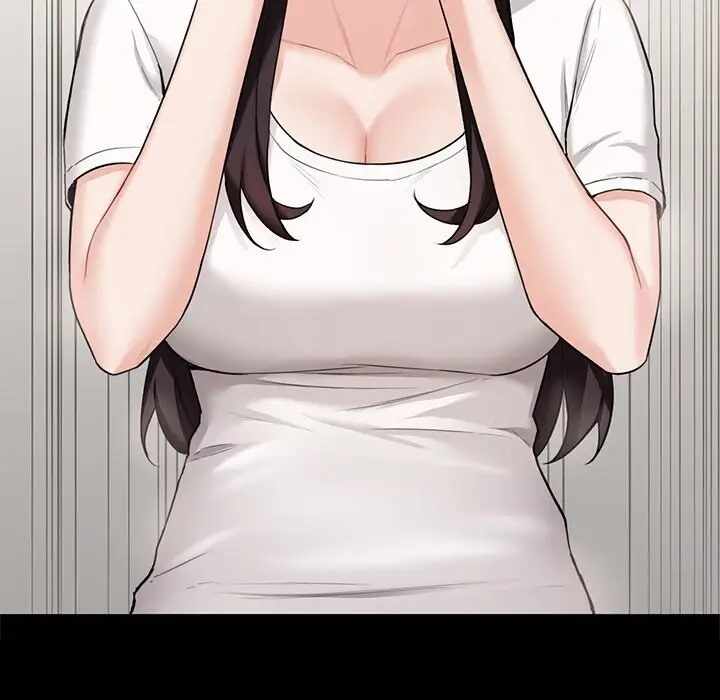 第91张
