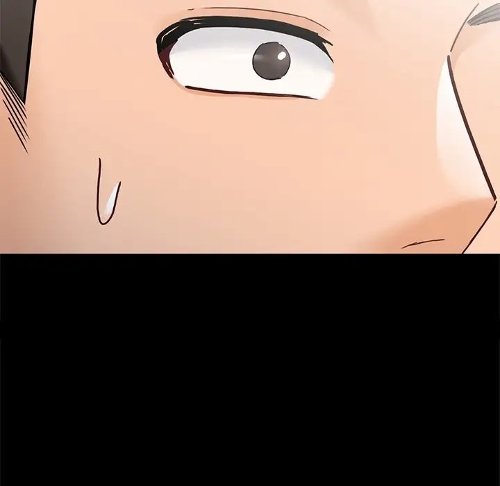 第105张