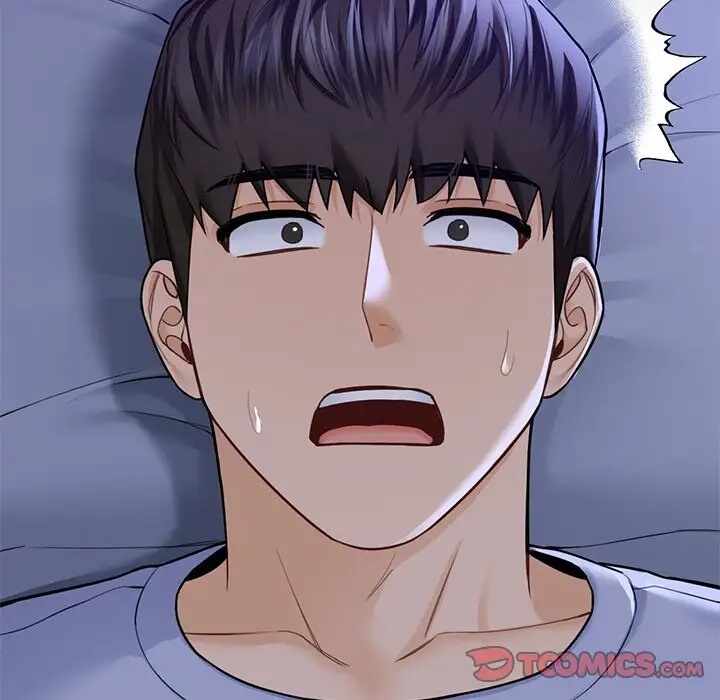 第110张