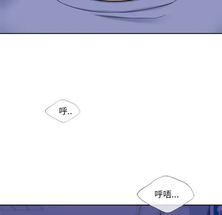 第111张