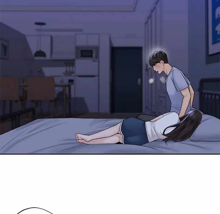 第114张