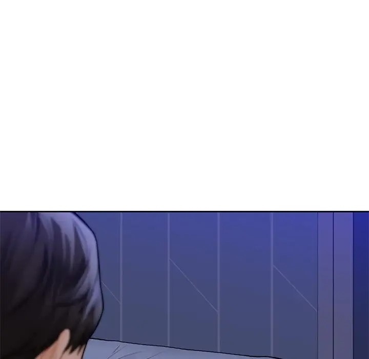第118张