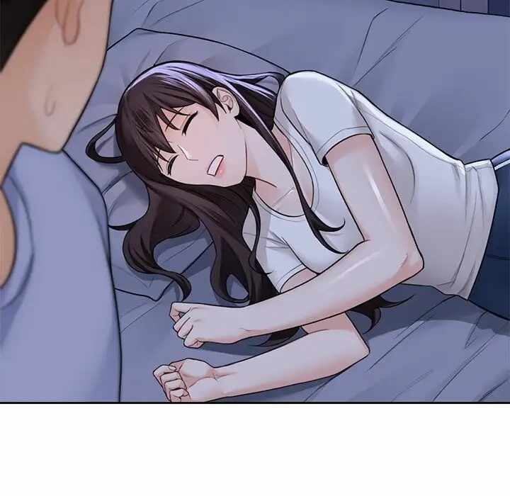 第119张