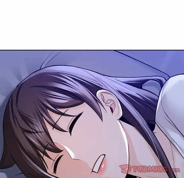 第121张
