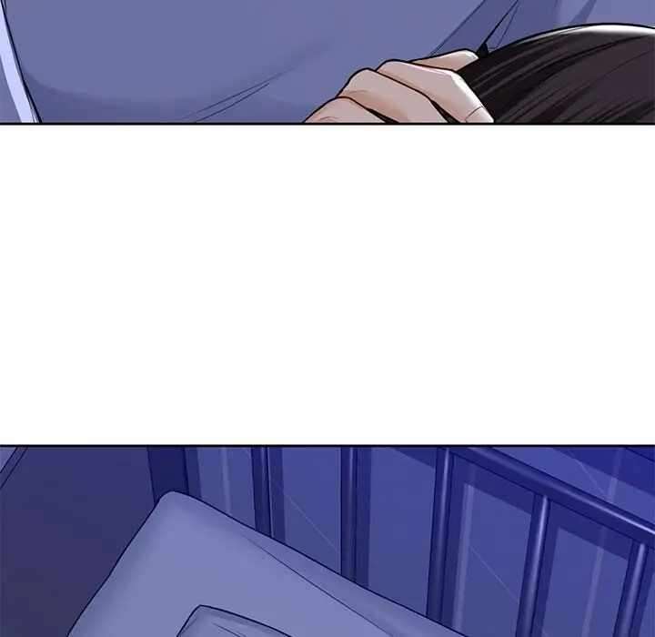 第128张