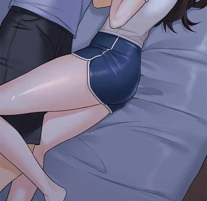 第132张