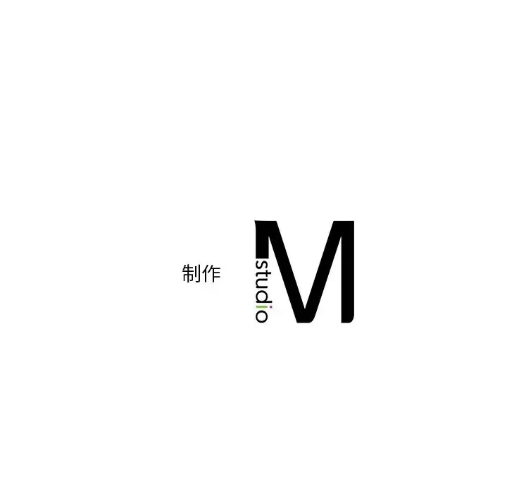 第137张