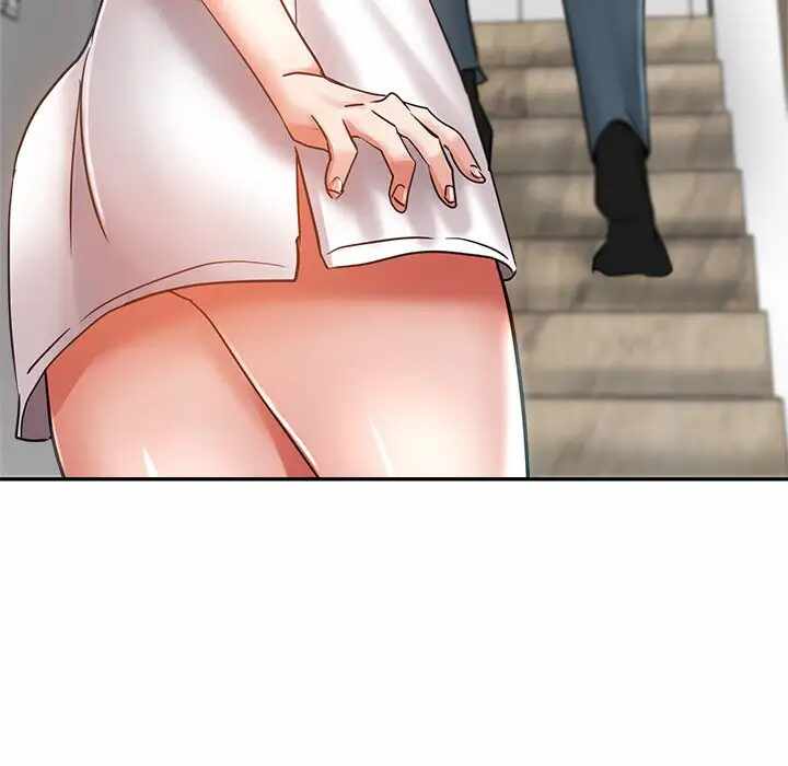 第36张