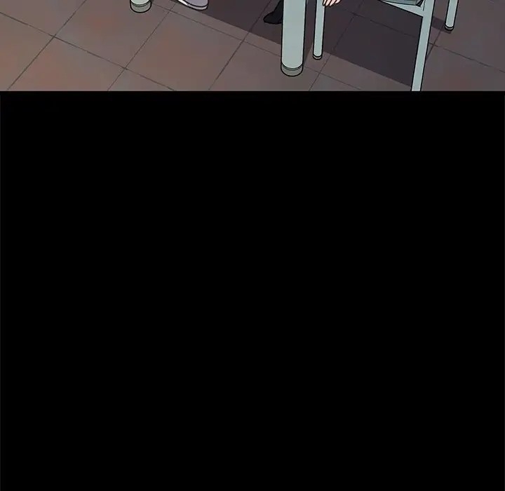 第74张