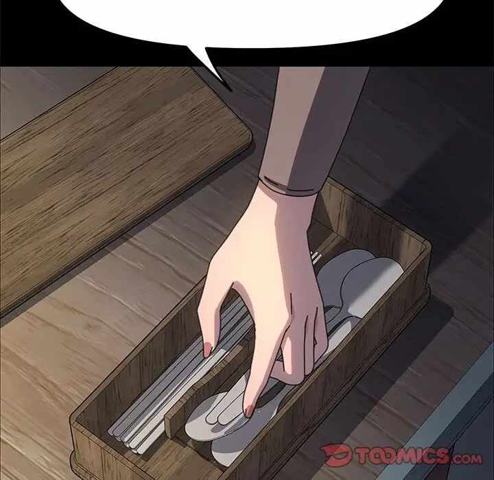 第84张