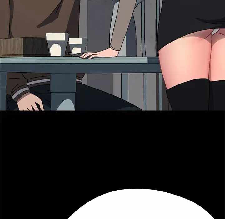 第97张