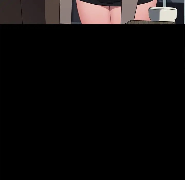 第108张