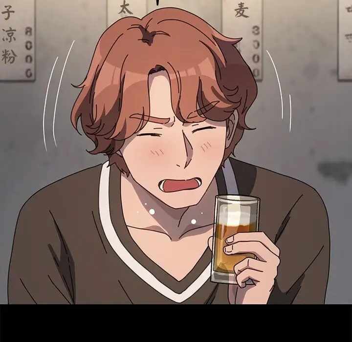 第145张