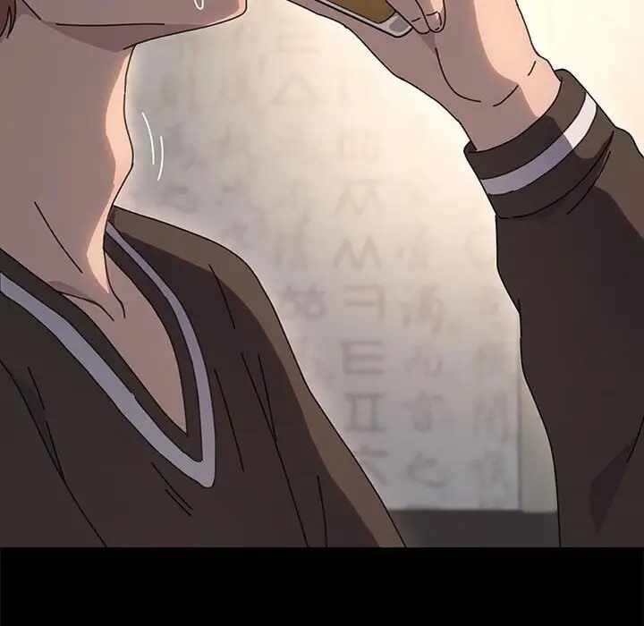 第150张