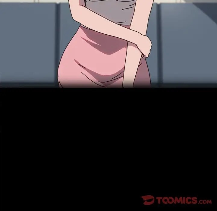 第28张