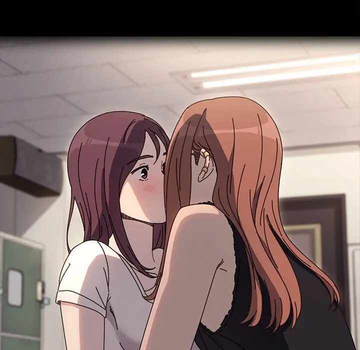 第40张