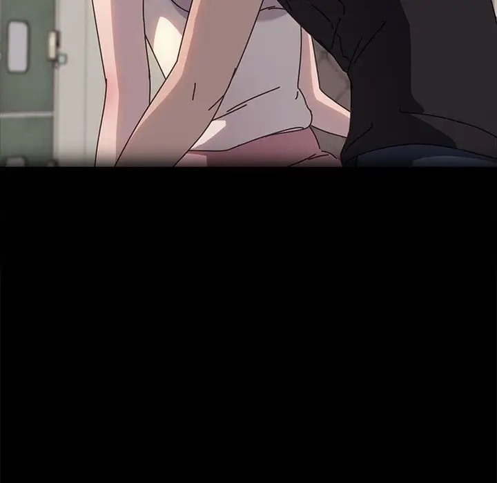 第43张