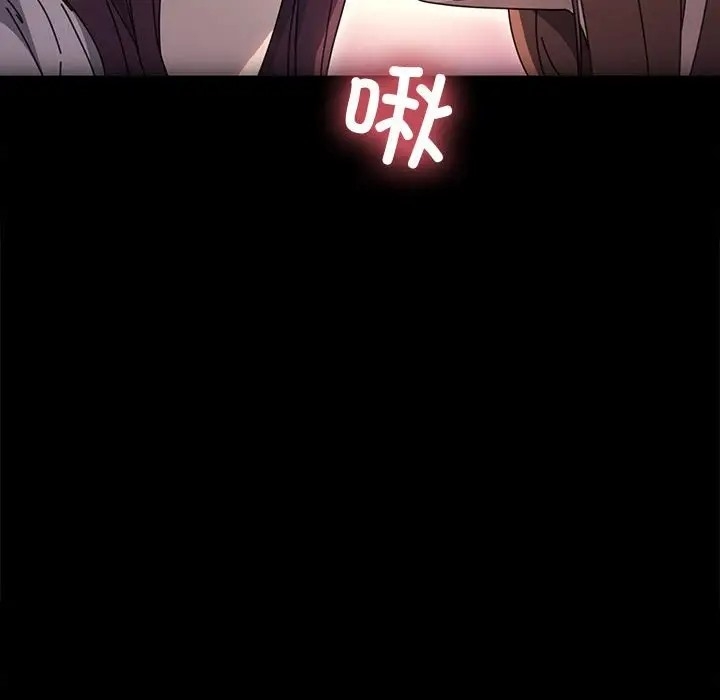 第51张