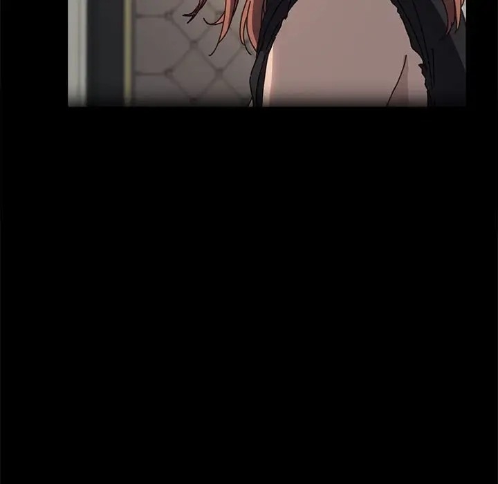第67张