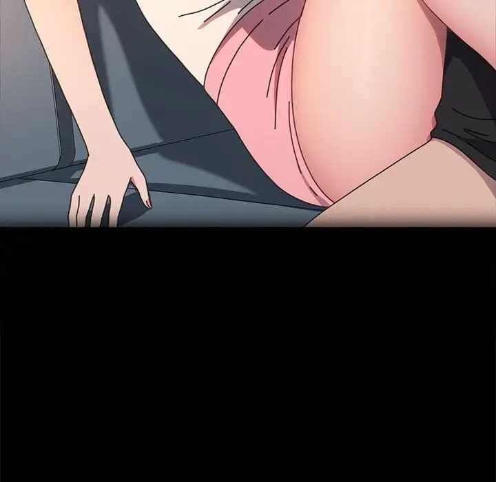 第86张