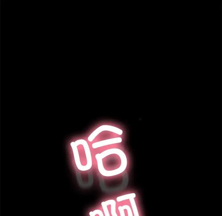 第102张