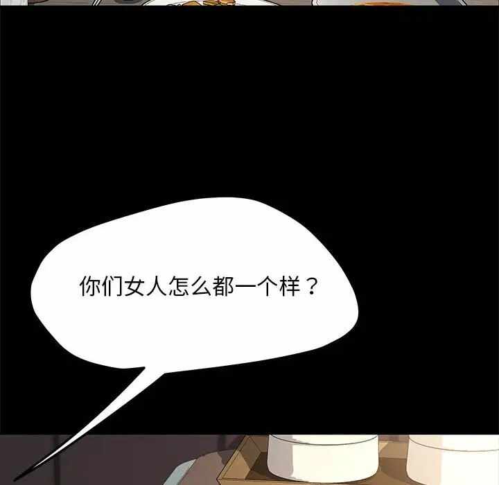 第122张