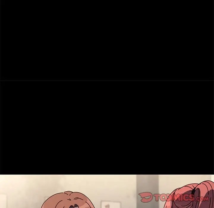 第133张