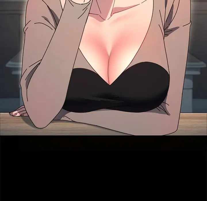 第142张