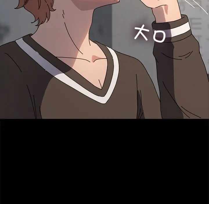 第155张