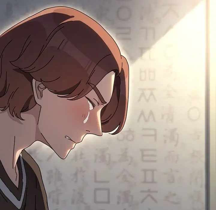 第16张