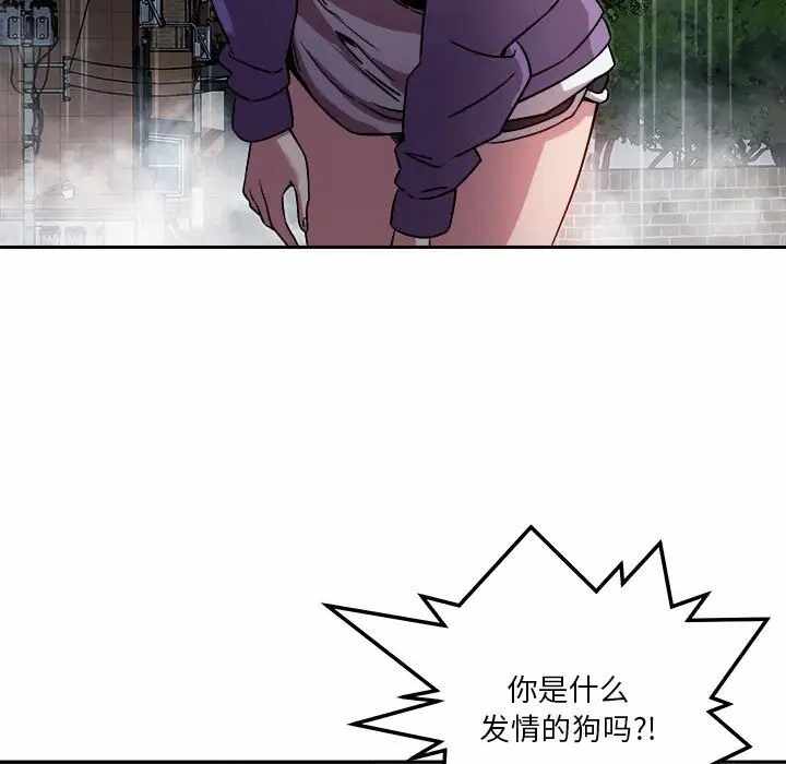 第37张