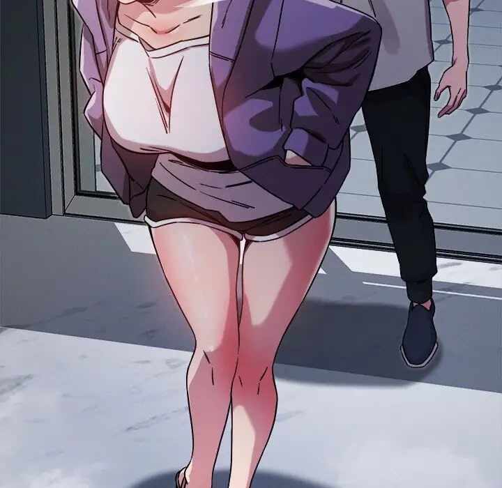 第41张