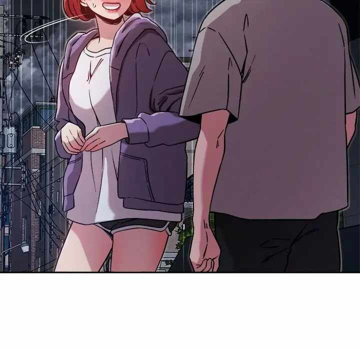 第45张