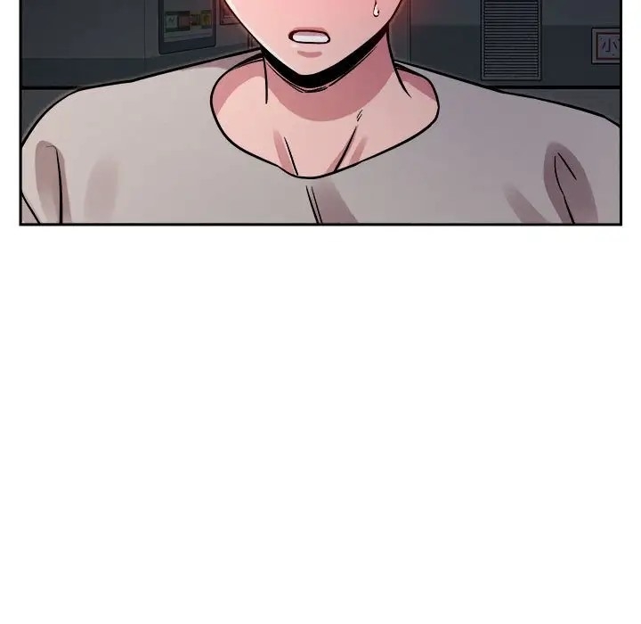 第47张