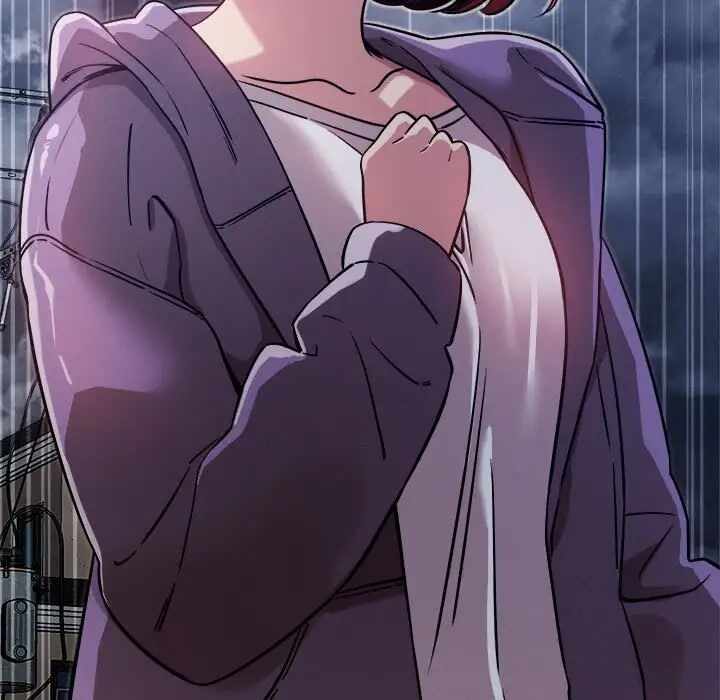 第49张