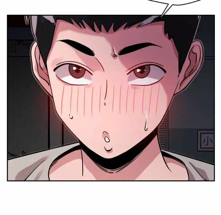第51张