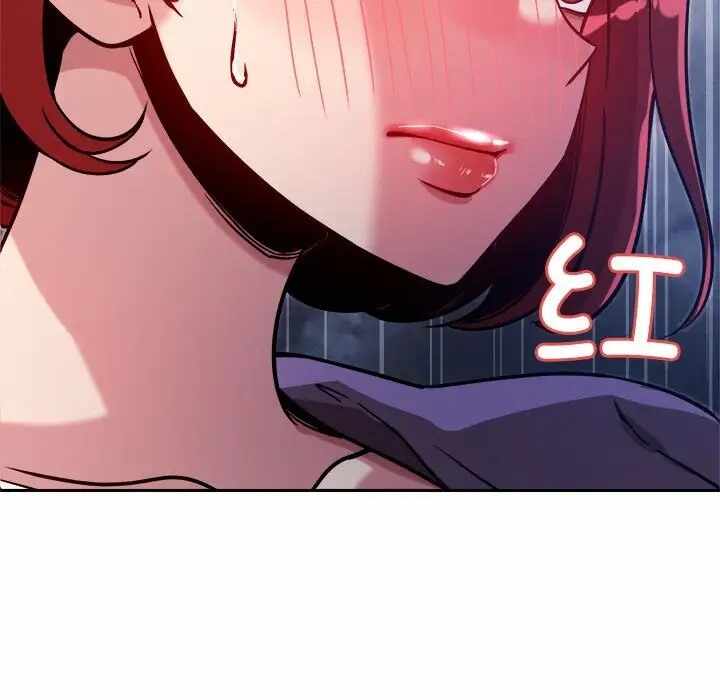 第53张