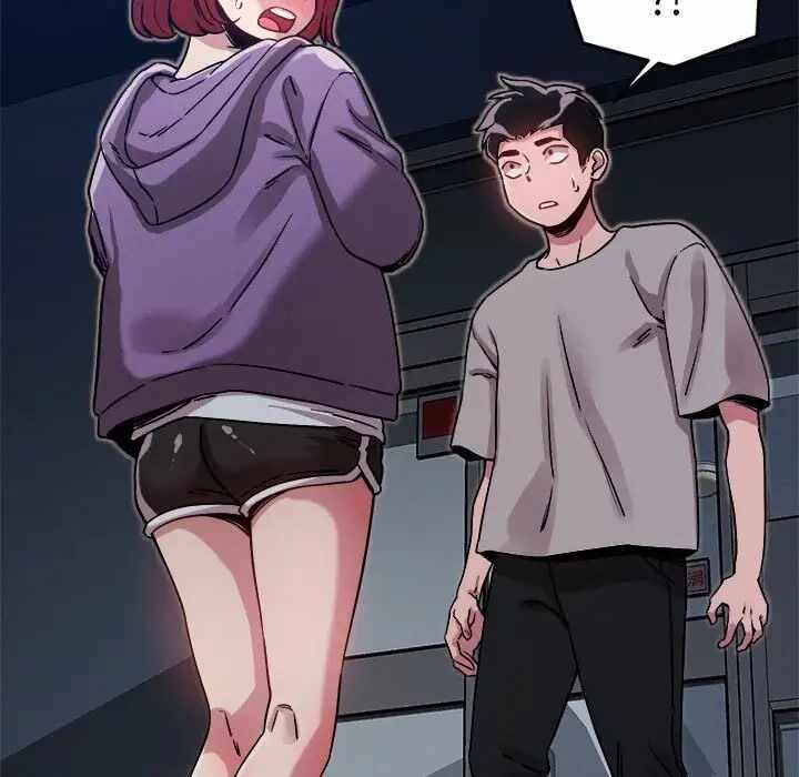 第55张