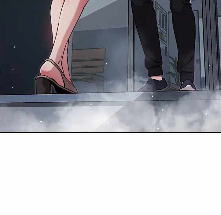 第56张