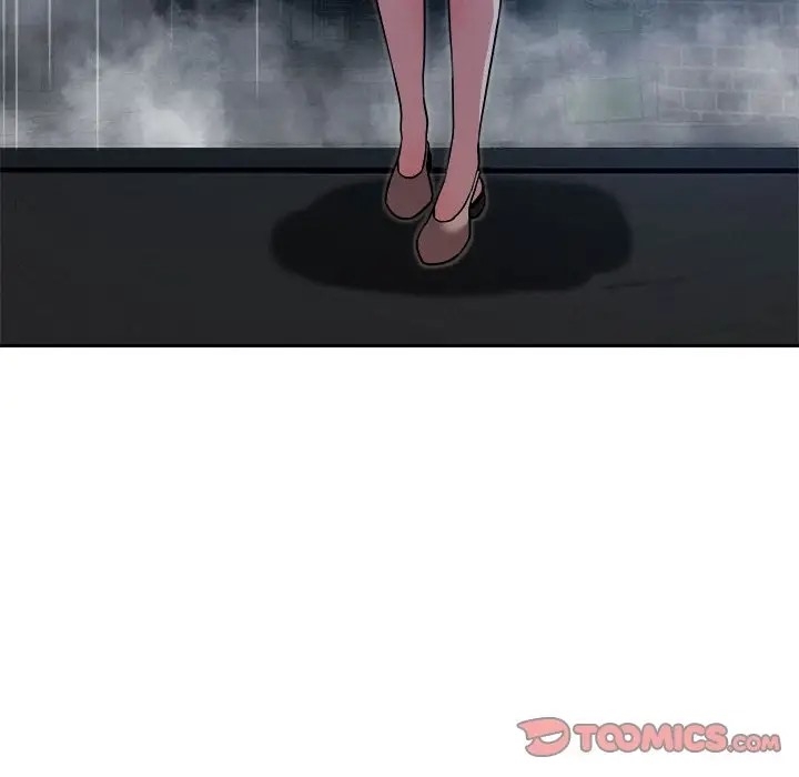 第60张