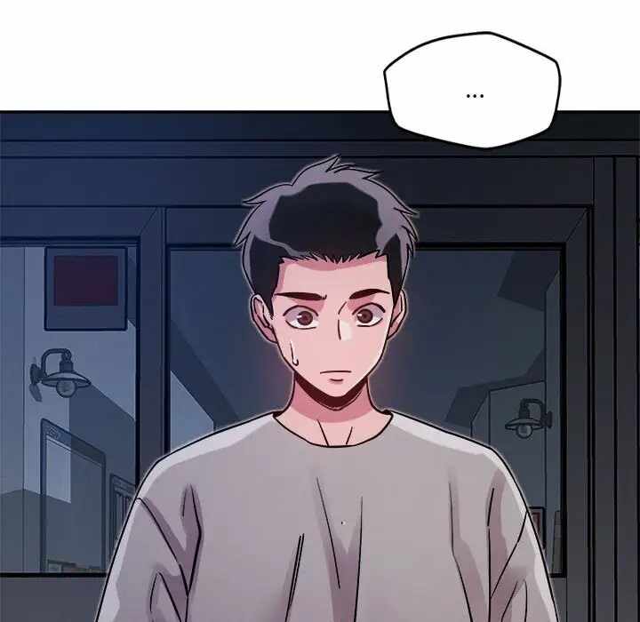 第61张