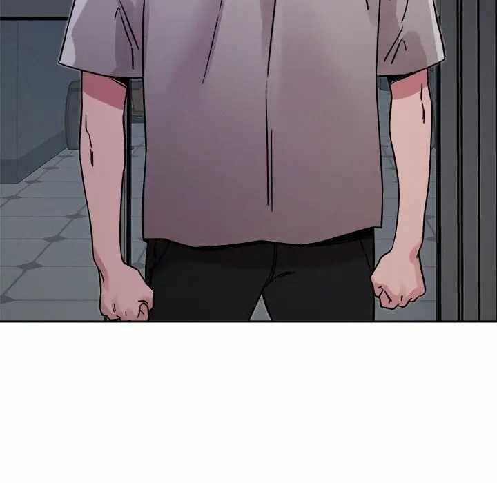 第62张