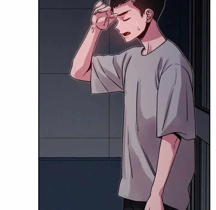 第66张