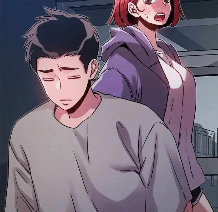 第71张