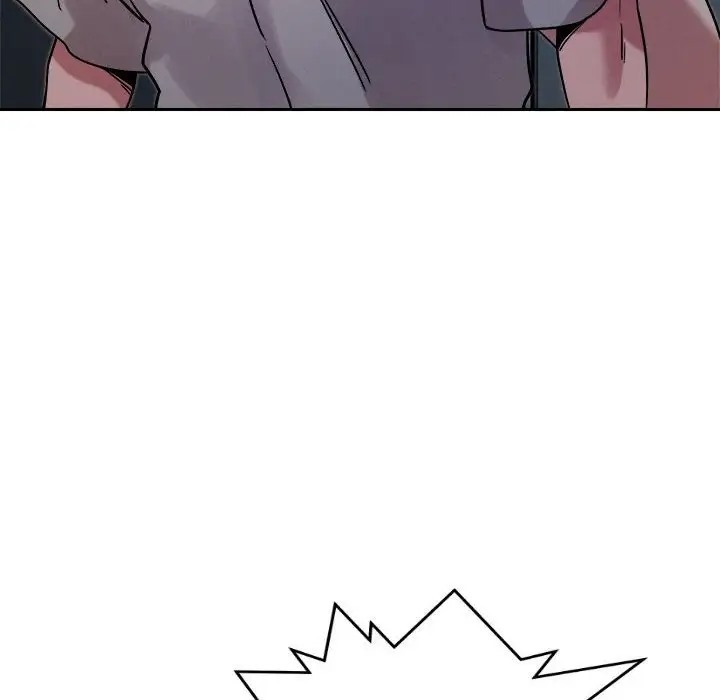 第72张