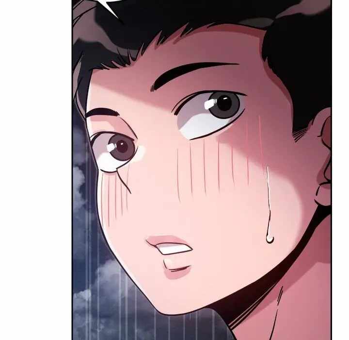 第75张