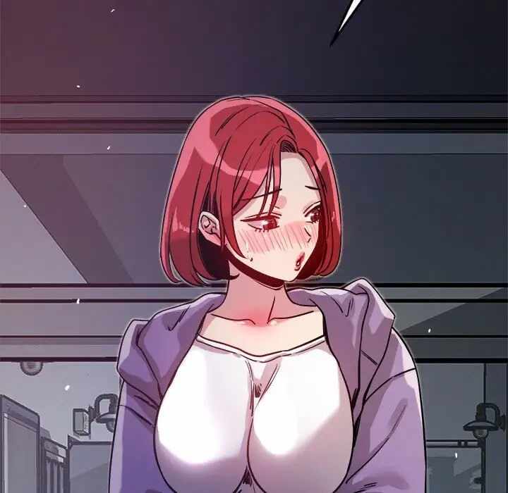 第77张