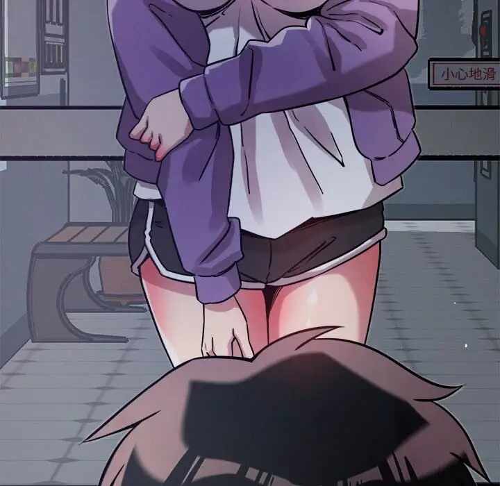 第78张